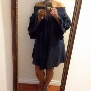 Meet your Posher, Janice